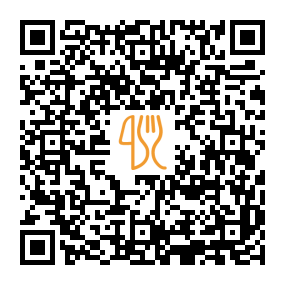 QR-code link către meniul 킹라이브레스토랑