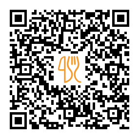 QR-code link către meniul Warung Sate Anugrah