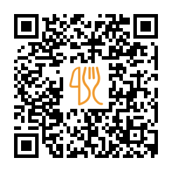 QR-code link para o menu de Sai Krupa