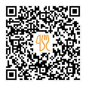 QR-Code zur Speisekarte von 진진수라 광화문점