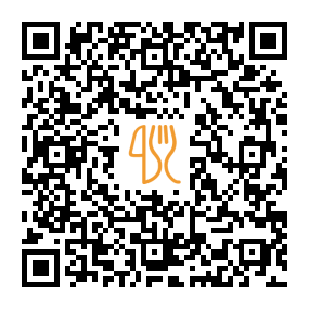 Link z kodem QR do menu Soto Sop Iga Teh Ai