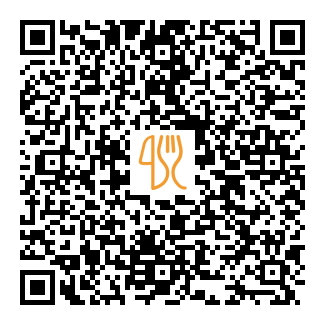 QR-kode-link til menuen på Bakso Legendaris Pak Yanto