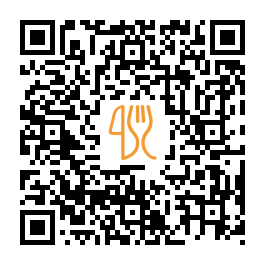 Link z kodem QR do menu Mainland China