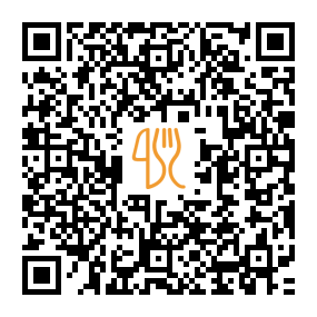 Menu QR de New Story Jonggol Citra Indah