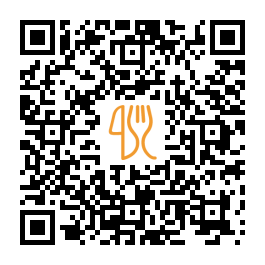 QR-code link către meniul Warung Pak Ngurah