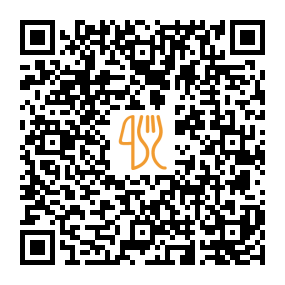 QR-code link către meniul Sp Sabana Padang