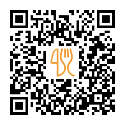 QR-code link para o menu de Laris Cake