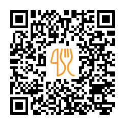 QR-code link naar het menu van 최씨공방