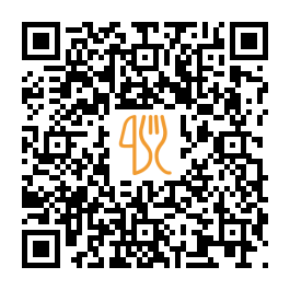 QR-code link către meniul Bakso Mang Kodong