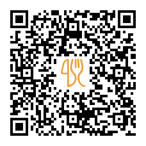 Menu QR de Warung Bambu