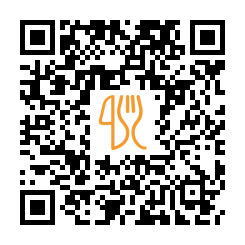 QR-code link naar het menu van Zhema Dimsum