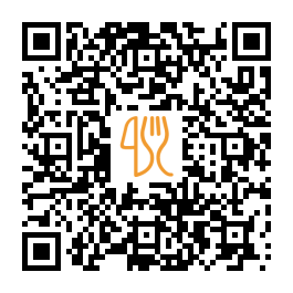 Menu QR de 피아노레스토랑