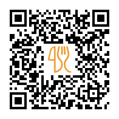 Link con codice QR al menu di 피자토비