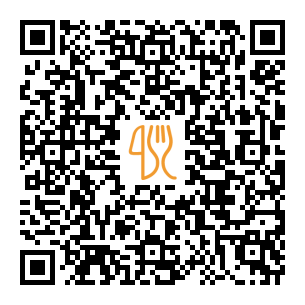 QR-code link către meniul Mie Goreng Mang Udin (bank Mandiri)