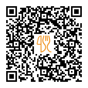 QR-code link para o menu de Mt Pleasant