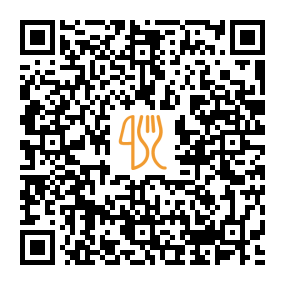 QR-code link către meniul Sop Dan Soto Teh Ai