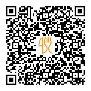 QR-code link para o menu de Myeongdong's My Korean Kitchen