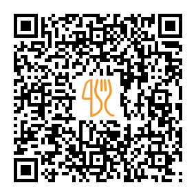 QR-code link para o menu de Ampera One Kito Padang