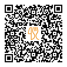 QR-Code zur Speisekarte von Bubur Ayam Special Khas Bandung 24 Jam