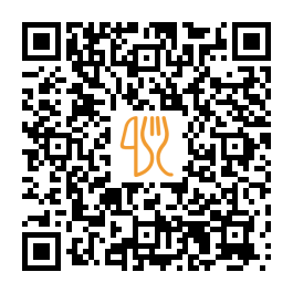 QR-code link para o menu de Ciwangi