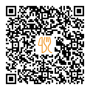 QR-code link para o menu de Warung Nasi Tibelat Bu Nining