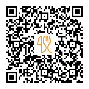 QR-code link para o menu de Kaiju Japanese Sukabumi