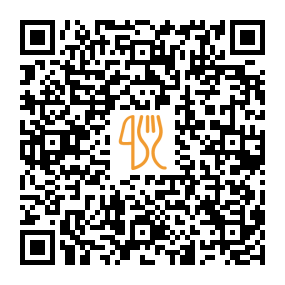 QR-code link para o menu de Ka-koi (drinks And Food)