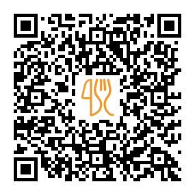 QR-code link către meniul 피자스쿨 원주봉산점