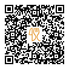 QR-code link para o menu de Platform 82