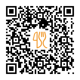 Link con codice QR al menu di 오구쌀피자단구점