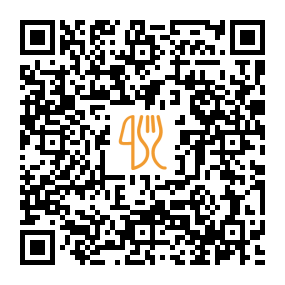 Link z kodem QR do menu Chat Chai Thai Cuisine