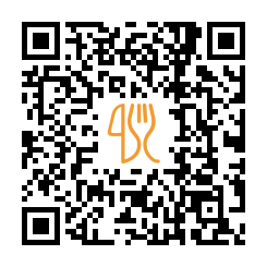 QR-code link naar het menu van 샤르망피자