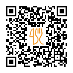 QR-code link para o menu de Holybites