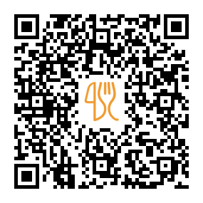 QR-code link către meniul Si Hayam Korea