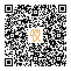 QR-code link para o menu de Warung Mie Pangsit Dan Bakso Mama Ibnu