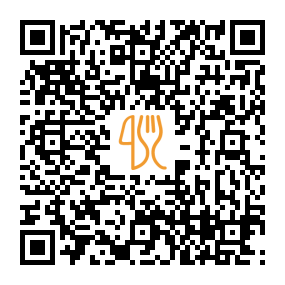 QR-code link para o menu de Brunch Recipe