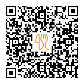 Menu QR de Molen Hijabers Kw. Begumit