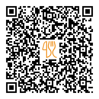 QR-kode-link til menuen på Waroeng Selera Rasa