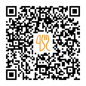 QR-code link para o menu de Pare Gede