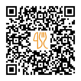 QR-code link para o menu de Bakmie Arjun