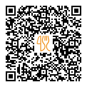 Link con codice QR al menu di Nasi Goreng Dan Mie Goreng Mang Parus