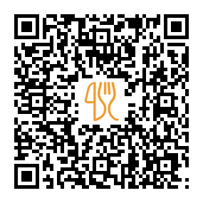 Link con codice QR al menu di 피자알볼로춘천중앙점