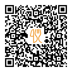 QR-code link către meniul Ramen Cemen Pangalengan