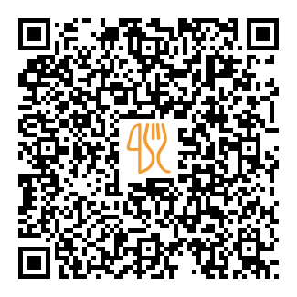 Link con codice QR al menu di Warung Teras Leny 48