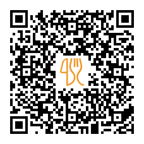 Menu QR de Zona Malam Nasigoreng