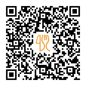 Link con codice QR al menu di Ayam Goreng Honje Zubi