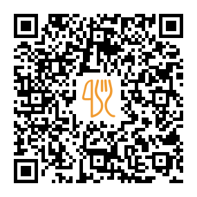 Menu QR de Ayam Goreng Honje Zubi