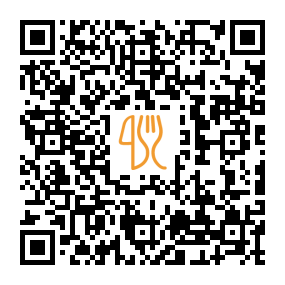 QR-code link către meniul 가을동화앤틱카페