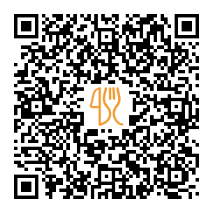 Enlace de código QR al menú de にぎり Zhǎng Cì Láng Jiāng Yuán Diàn