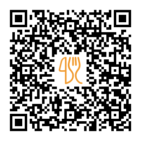 QR-code link para o menu de Lizarran Chì Bǎn Jiàn Fù Diàn